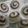 Cooksnap dari Chua untuk resep Mantou 饅頭 (Steamed Chinese Bun)
