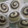 Cooksnap dari Chua untuk resep Mantou 饅頭 (Steamed Chinese Bun)