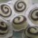 Cooksnap dari Chua untuk resep Mantou 饅頭 (Steamed Chinese Bun)
