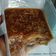 Cooksnap dari Tia Armita untuk resep Puding karang tanpa santan (agar lumut)