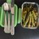 Sneha Rampariya's cooksnap of when they made ભરવા ભીંડી(Bharva bhindi recipe in Gujarati).
