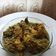 Cooksnap dari Ririn untuk resep Ayam Lado Mudo/ Ayam Cabe Ijo Khas Minang Ekstra Pedas