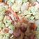 Cooksnap dari ummu uwais untuk resep Kembang kol udang saus tiram