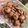 Cooksnap dari Din2 untuk resep Kokokrunch Cookies