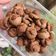 Cooksnap dari Din2 untuk resep Kokokrunch Cookies