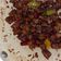 Cooksnap dari Farhanah Balahmar untuk resep Orek tempe basah