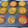 El cooksnap de M_Esther cuando hizo Magdalenas de espelta, zanahoria y yogur.