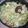 Cooksnap dari Gabriel timberlake untuk resep Tumis sawi putih, bakso dan telur