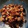 Cooksnap dari Dinna untuk resep Oseng Tempe Kecap Pedas