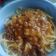 Cooksnap dari Lusi Novitasari untuk resep Saus spaghetti homemade