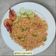 Cooksnap dari rahmatika addarsy untuk resep Nasi goreng teri pete