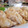 El cooksnap de Montse Casellas - Trasteamos en mi Cocina? cuando hizo Gyozas (Empanadas japonesas) RÁPIDAS.