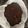 El cooksnap de Daphne Anrubia Duart cuando hizo Bizcocho fit con harina de avena en tmx.