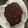 El cooksnap de Daphne Anrubia Duart cuando hizo Bizcocho fit con harina de avena en tmx.