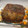 El cooksnap de lusalcidos cuando hizo Roast beef con Yorkshire pudding y salsa gravy.