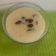 El cooksnap de lc Ramirez cuando hizo Arroz con Leche.