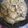 Cooksnap dari Rose Shanty untuk resep Ayam Goreng Telur