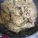 Cooksnap dari Rose Shanty untuk resep Ayam Goreng Telur