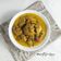 Cooksnap dari Neti Yuliasari untuk resep Tongseng Ayam #pr_recookIndryHapsari