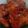 Cooksnap dari Gesti Larasati untuk resep Chicken Wing Korea sederhana