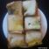 Cooksnap dari yunita hastuti untuk resep Roti Kukus