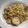 El cooksnap de MaryGlory cuando hizo Revuelto de calabacín, patata y cebolla.