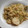 El cooksnap de MaryGlory cuando hizo Revuelto de calabacín, patata y cebolla.