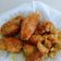 Cooksnap của Hoạ Y khi họ làm theo món Cánh gà chiên xù 🍗🍗🍗