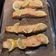 Cooksnap dari ekitchen untuk resep Salmon panggang dengan madu, butter dan bawang putih