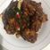 Cooksnap dari Mardiyah Ningsih untuk resep Resep ayam kecap pedas