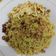 Cooksnap dari Nur Fitriani untuk resep Nasi kebuli Ayam