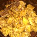 Cooksnap dari nina sri angriani untuk resep Ayam fillet simple