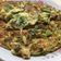 賴 的 香菜蔥蛋 cooksnap