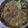 Cooksnap dari احمد التميمي untuk resep Bihun Goreng Sayur Nyemek (wortel, sawi, kubis) Bumbu Sop