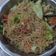 Cooksnap dari احمد التميمي untuk resep Bihun Goreng Sayur Nyemek (wortel, sawi, kubis) Bumbu Sop
