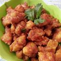 Cooksnap dari Yuni Indrianty untuk resep Sambalado Ayam Goreng Tepung