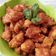 Cooksnap dari Yuni Indrianty untuk resep Sambalado Ayam Goreng Tepung