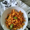 Cooksnap dari Rezita May ✅ untuk resep Ayam suwir bali