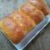 Cooksnap dari iti Resti Nsh untuk resep Pumpkin Bun 🍞🍃
