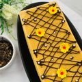 Cooksnap dari Ummu Salma Muhammad untuk resep Bolu Kukus Singkong Parut (746)