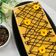 Cooksnap dari Ummu Salma Muhammad untuk resep Bolu Kukus Singkong Parut (746)