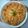 Cooksnap dari Nay's Kitchen untuk resep Tahu Telur Dadar