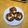 Cooksnap dari Ummu Isa untuk resep Banana Cup Cake