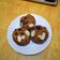 Cooksnap dari Ummu Isa untuk resep Banana Cup Cake