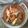 Cooksnap dari Agustina Ayuwulandari untuk resep Ayam Kuah Pedas Terasi