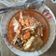 Cooksnap dari Agustina Ayuwulandari untuk resep Ayam Kuah Pedas Terasi