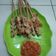 Cooksnap dari Reski Rifandatika untuk resep Sate Taichan