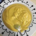 El cooksnap de Laura Ligero Baldomero cuando hizo Puré ligero de berenjena.