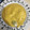 El cooksnap de Laura Ligero Baldomero cuando hizo Puré ligero de berenjena.