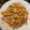 El cooksnap de Guillermo N cuando hizo Arroz basmati con bacalao.